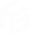 Hello Gym Logo